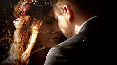 Videografo Low Light Productions da Danzica, Polonia - Sylwia | Michał, musical video, wedding