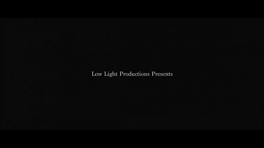 Filmowiec Low Light Productions z Gdańsk, Polska - Who we be, drone-video, engagement, musical video, showreel, wedding