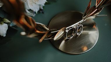 Videographer Ivan Miller from Krasnoyarsk, Russia - Высшее время., backstage, event, musical video, showreel, wedding