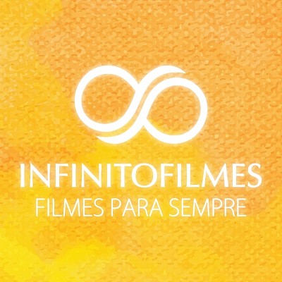 Videographer Marcos Rosa