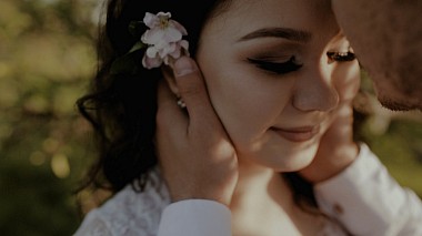 Videographer Бек Амангелдин from Taras, Kasachstan - MYSTORY, advertising, event, musical video, showreel, wedding