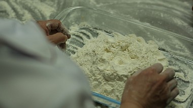 Videographer Бек Амангелдин from Taras, Kasachstan - #marakesh, advertising, drone-video, invitation, musical video