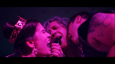 来自 other, 巴西 的摄像师 Marlon de Oliveira - Mariana e Cássio, SDE, drone-video, engagement, event, wedding