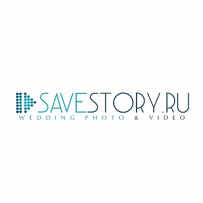 Videographer SaveStory Production