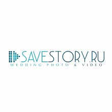 Videographer SaveStory Production