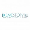 Videograf SaveStory Production