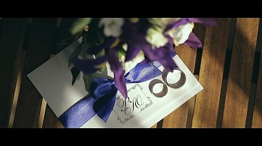 Videografo Sergey Galkin da Velikij Novgorod, Russia - SHOWREEL, showreel