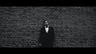 Videografo Sergey Galkin da Velikij Novgorod, Russia - Play by the rules, SDE, wedding