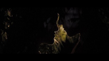 Videografo Sergey Galkin da Velikij Novgorod, Russia - Ivan & Kseniya | SDE, SDE, wedding