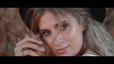 Videographer Sergey Galkin from N. Novgorod, Russia - Alan & Alina, SDE, engagement