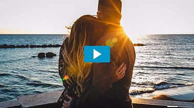 Videographer ABNormal Wedding from Rome, Italy - Jessica & Pier Rodolfo | Save The Date, backstage, drone-video, engagement, wedding