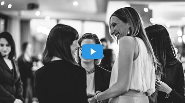 Videographer ABNormal Wedding from Rome, Italy - A.ROMA LIFESTYLE HOTEL COCKTAIL WEDDING PARTY, advertising, corporate video, drone-video, event, reporting