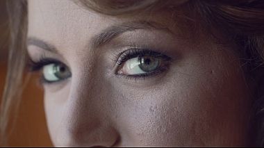 Videógrafo ABNormal Wedding de Roma, Italia - MARICA & ROBERTO COMING SOON, drone-video, engagement, event, showreel, wedding