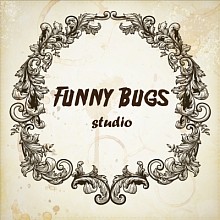 Videografo Vladimir Krupenkin