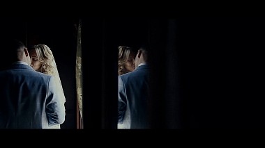 Videographer Aleksandr Tirok from Kyjev, Ukrajina - Eugene and Christine, engagement, event, musical video, wedding