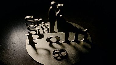 Videographer Alárison Campos from São Paulo, Brasilien - Luana ♥ Alex, SDE, drone-video, event, wedding