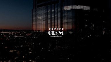 Filmowiec Axinte Films z Rzym, Włochy - Hollywood Glam - Making of, advertising, backstage, corporate video, showreel, training video