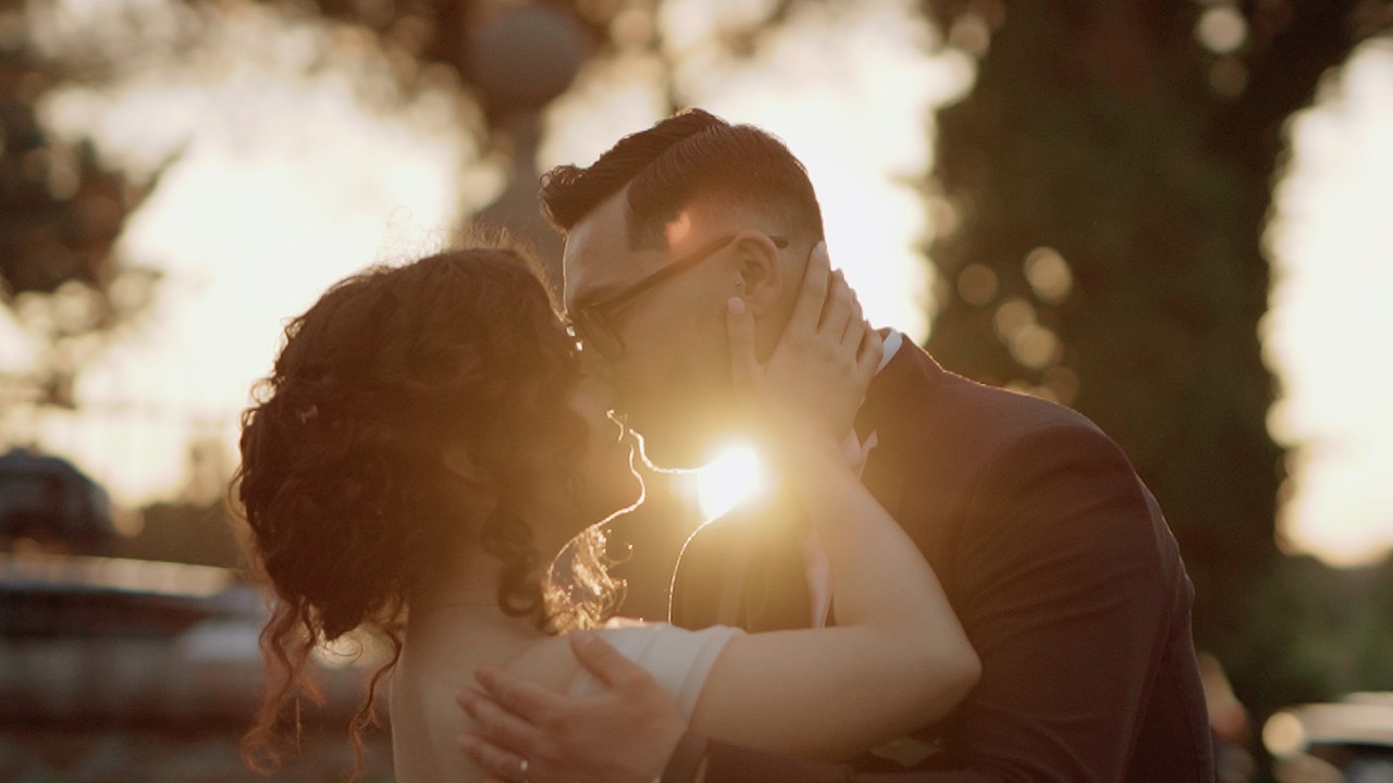 Roberta & Vasile - coming soon