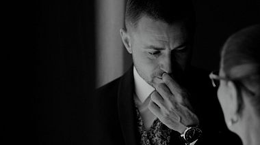 Videographer Axinte Films from Rome, Italie - C&S - teaser, SDE, drone-video, event, wedding