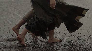 Filmowiec Axinte Films z Rzym, Włochy - Medeea & Felix, SDE, drone-video, engagement, invitation, showreel