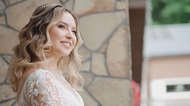 Βιντεογράφος Axinte Films από Ρώμη, Ιταλία - D+A - Teaser, SDE, drone-video, engagement, wedding