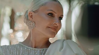 Videographer Axinte Films from Řím, Itálie - Natalia & Claudio - teaser, SDE, anniversary, drone-video, showreel, wedding