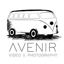 Videographer Avenir studio.it