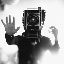 Videographer Дмитрий Стенько