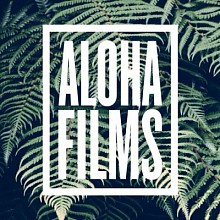 Videografo Aloha Films