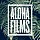 Videographer Aloha Films