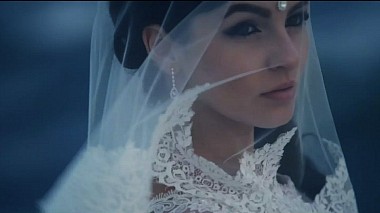 Відеограф ALIVE WEDDING  FILM, Лімасол, Кіпр - Vera & Mikhail wedding video | Alive Film Productions, event, wedding