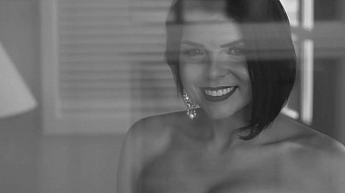 Videograf ALIVE WEDDING  FILM din Limassol, Cipru - Julia & Stavros wedding film teaser, filmare cu drona, nunta