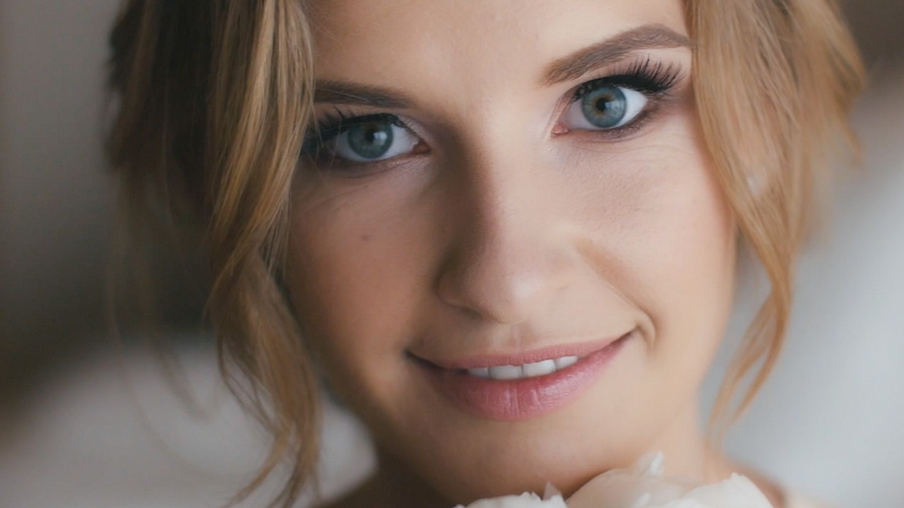 Свадебное видео на Кипре / Wedding video in Cyprus | Наталья и Александр / Natalia & Alexandr