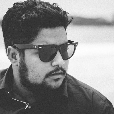 Videografo Fábio Martins