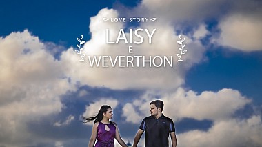 来自 卡鲁阿鲁, 巴西 的摄像师 Novaarte Filmes - Love Story - Laisy e Weverthon, training video