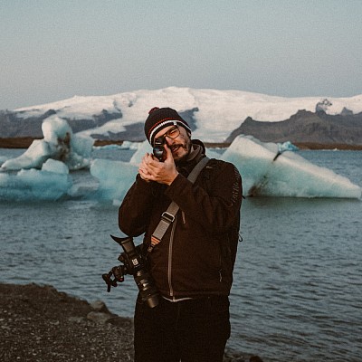 Videograf Peter  Novak – perkypugfilms.com