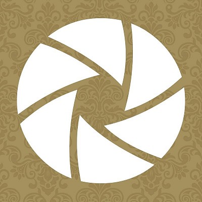 Videograf George Larkos