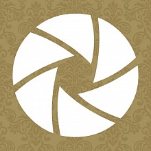 Videograf George Larkos