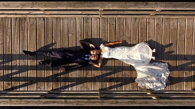 Βιντεογράφος Alex Fílmate από Ισπανία - Highlight, reporting