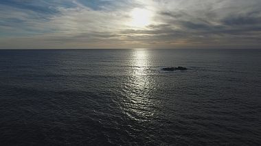 Videographer Alex Fílmate from Spain - Cris & Chema, event, wedding