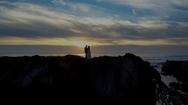 Videographer Alex Fílmate from Spain - Miriam & Juan, drone-video, showreel, wedding