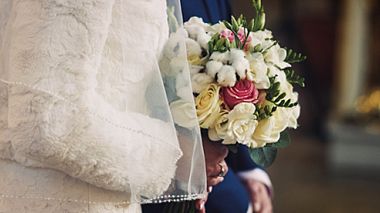 Videographer BeadBros studio from Nowy Sacz, Poland - Roma & Maciej | wedding day, engagement, reporting, wedding