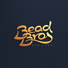 Videographer BeadBros studio