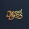 Videographer BeadBros studio