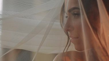 Videographer Evgen Frolov from Nischni Nowgorod, Russland - Valentina & Alexander, engagement, wedding