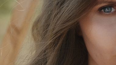 Videographer Evgen Frolov from Nischni Nowgorod, Russland - Anton & Korina - Teaser, engagement, wedding