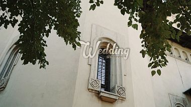 Videografo Răzvan Cosma da Brașov, Romania - Wedding showreel, showreel