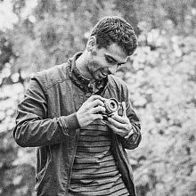 Videografo Răzvan Cosma