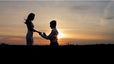 Videógrafo Prime Studio de Úzhgorod, Ucrania - Love Storry, engagement