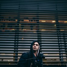 Videografo Prime Studio